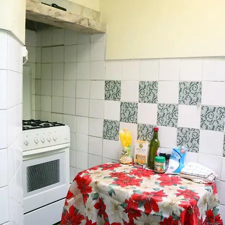 In Marechal Saldanha 3rd Floor Lisbon